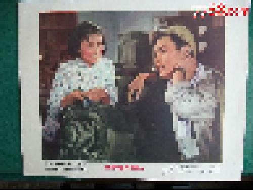 皮德蒙特学院文凭毕业证作假
